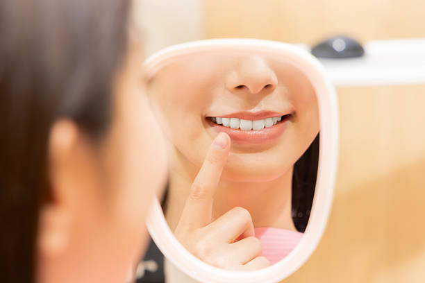 Affordable Teeth Whitening solutions in Temecula, CA